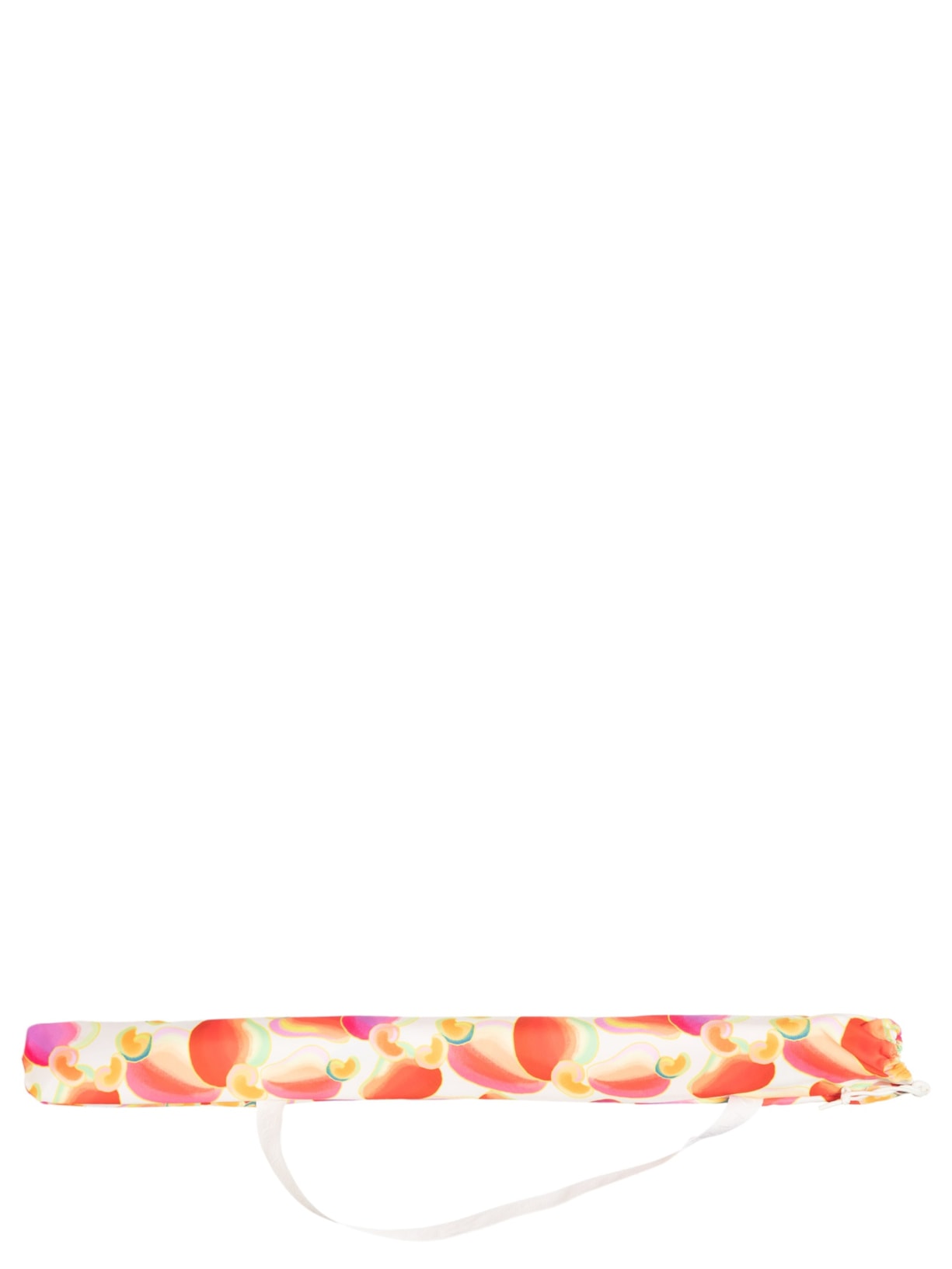 Guarda Sol Suco De Caju Rosa Farm Etc