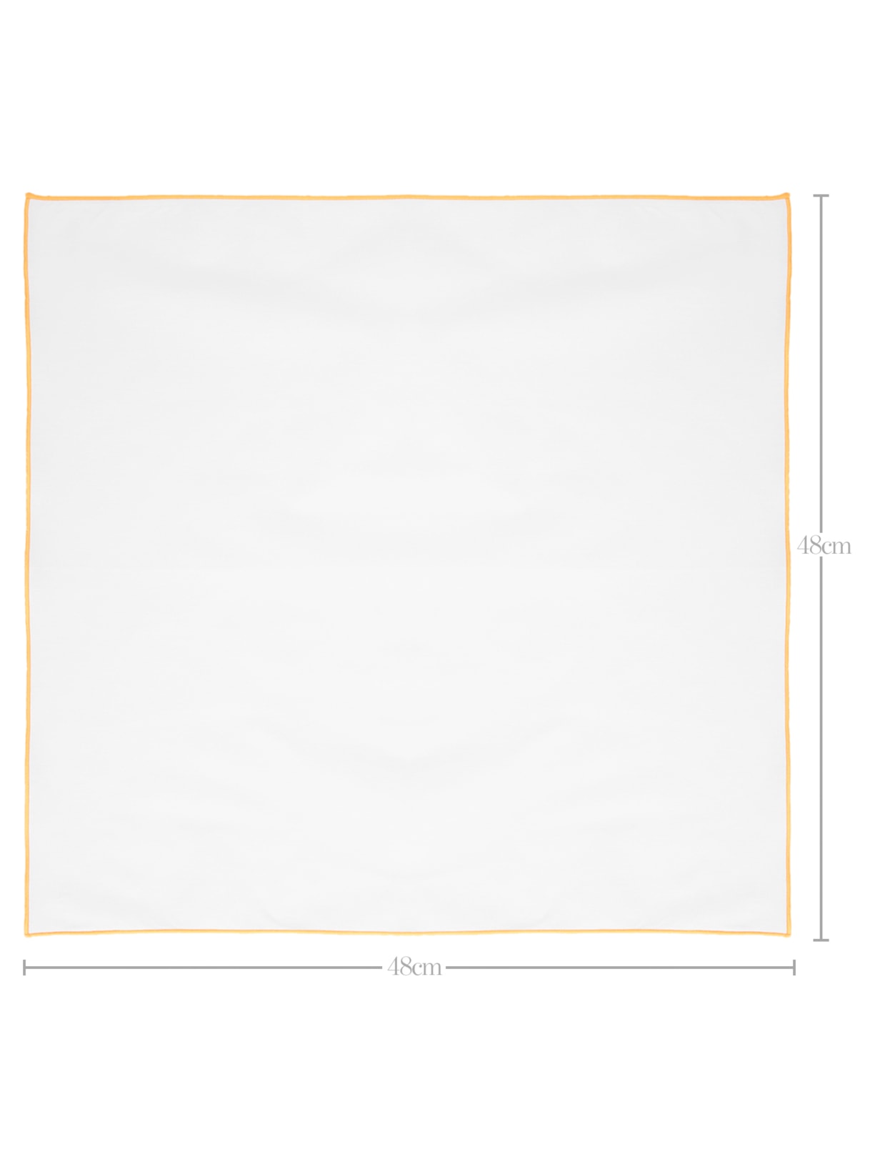 image_f87ce21b-f079-4bc3-bc99-30572081f462