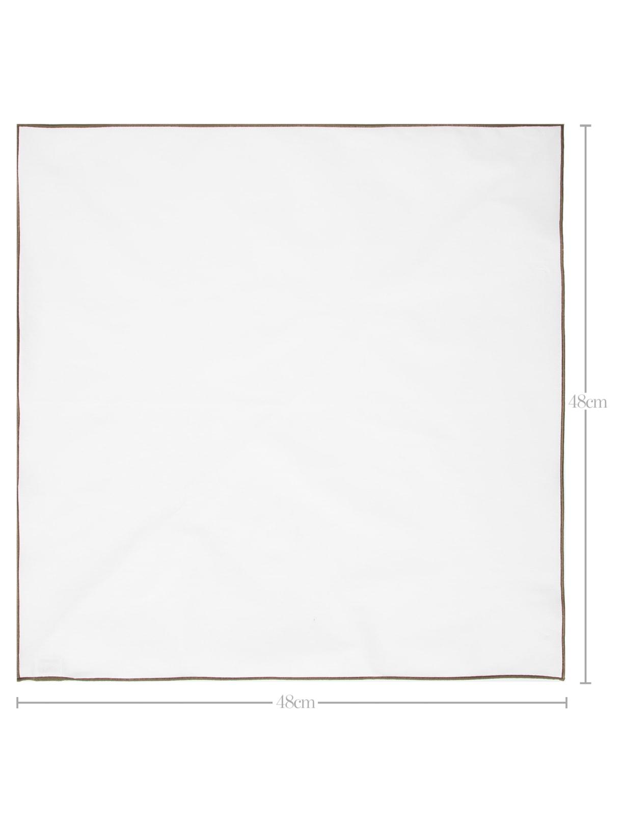 image_6d6cbd25-fedb-4cc2-ba33-8df8b94f5634