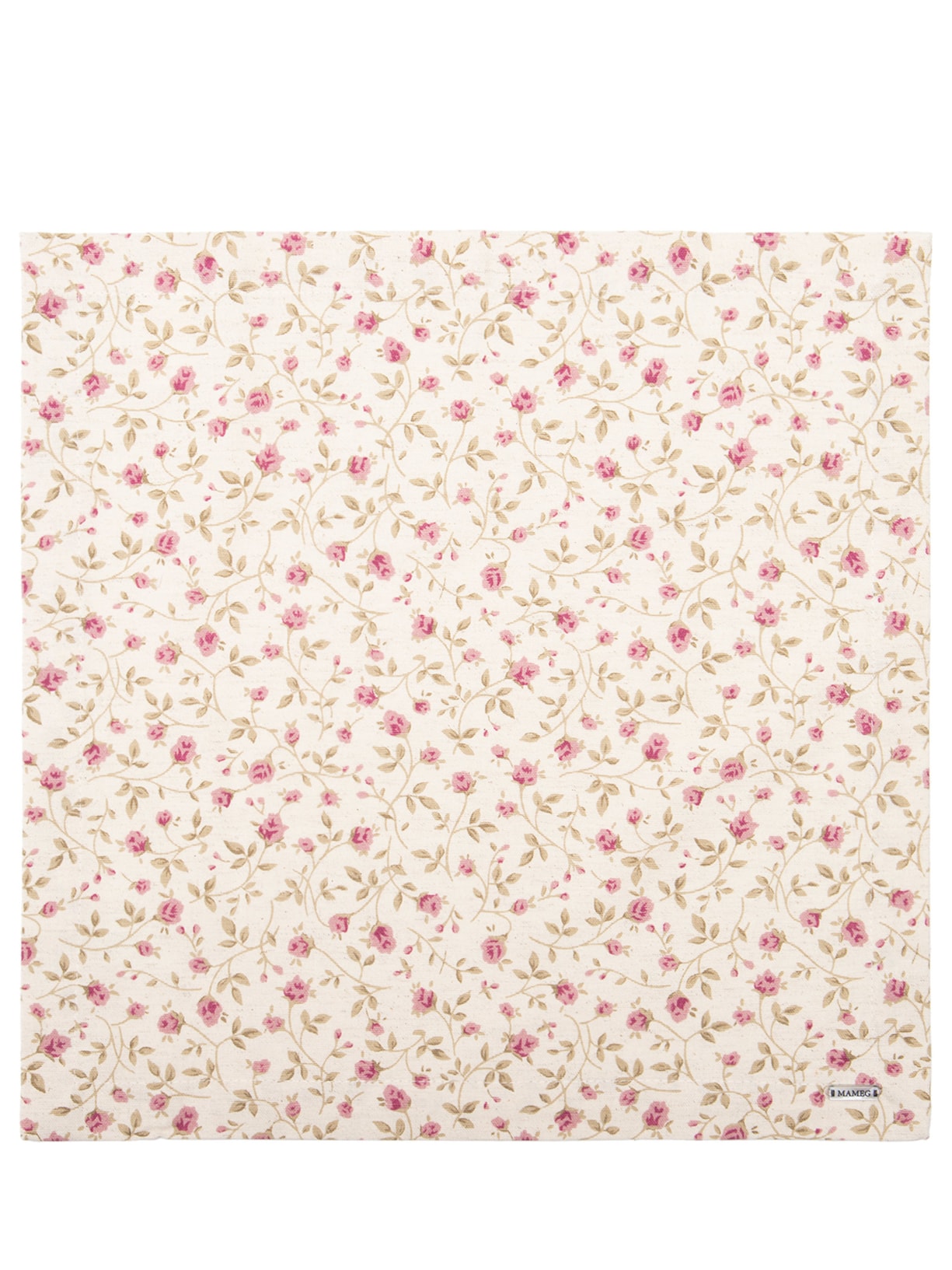 Guardanapo Liberty Rosa Velho