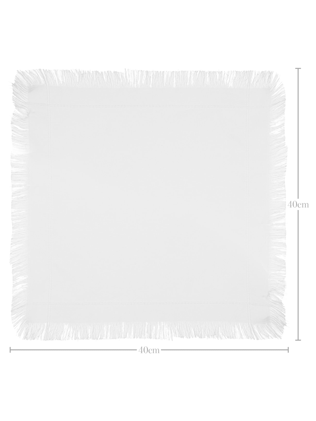 image_ccb69afa-3b86-4118-ae1d-baece8abb106