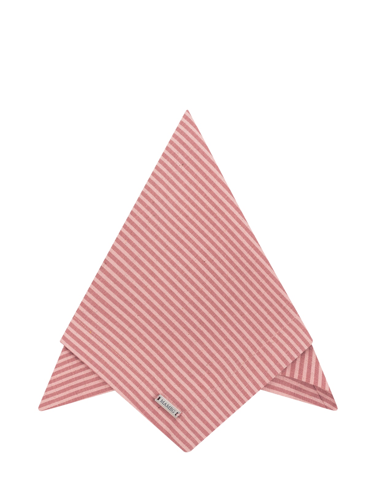 Guardanapo Liz Blush - Rosa