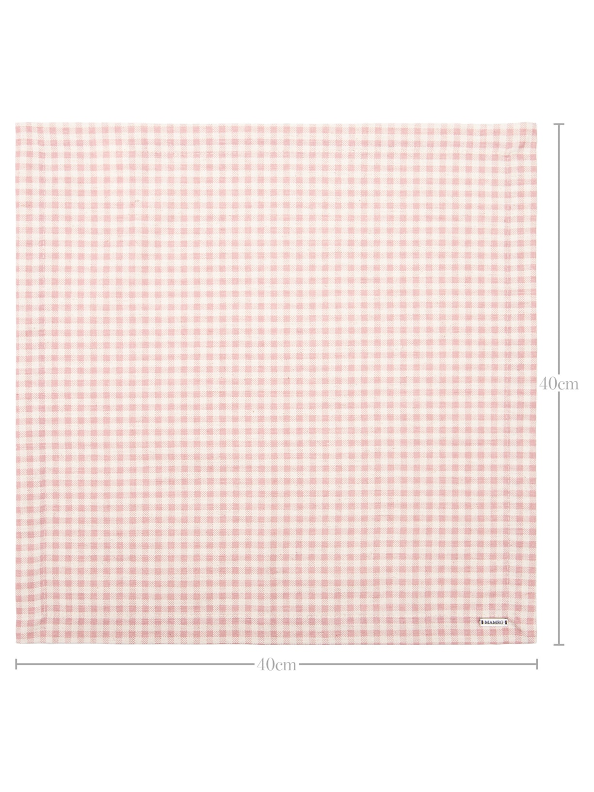 image_95a2f1d6-e44f-47d4-a969-26a2cc660319