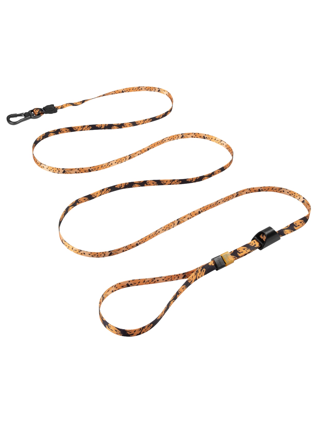 Guia Banana Preto Farm Etc + Zeedog