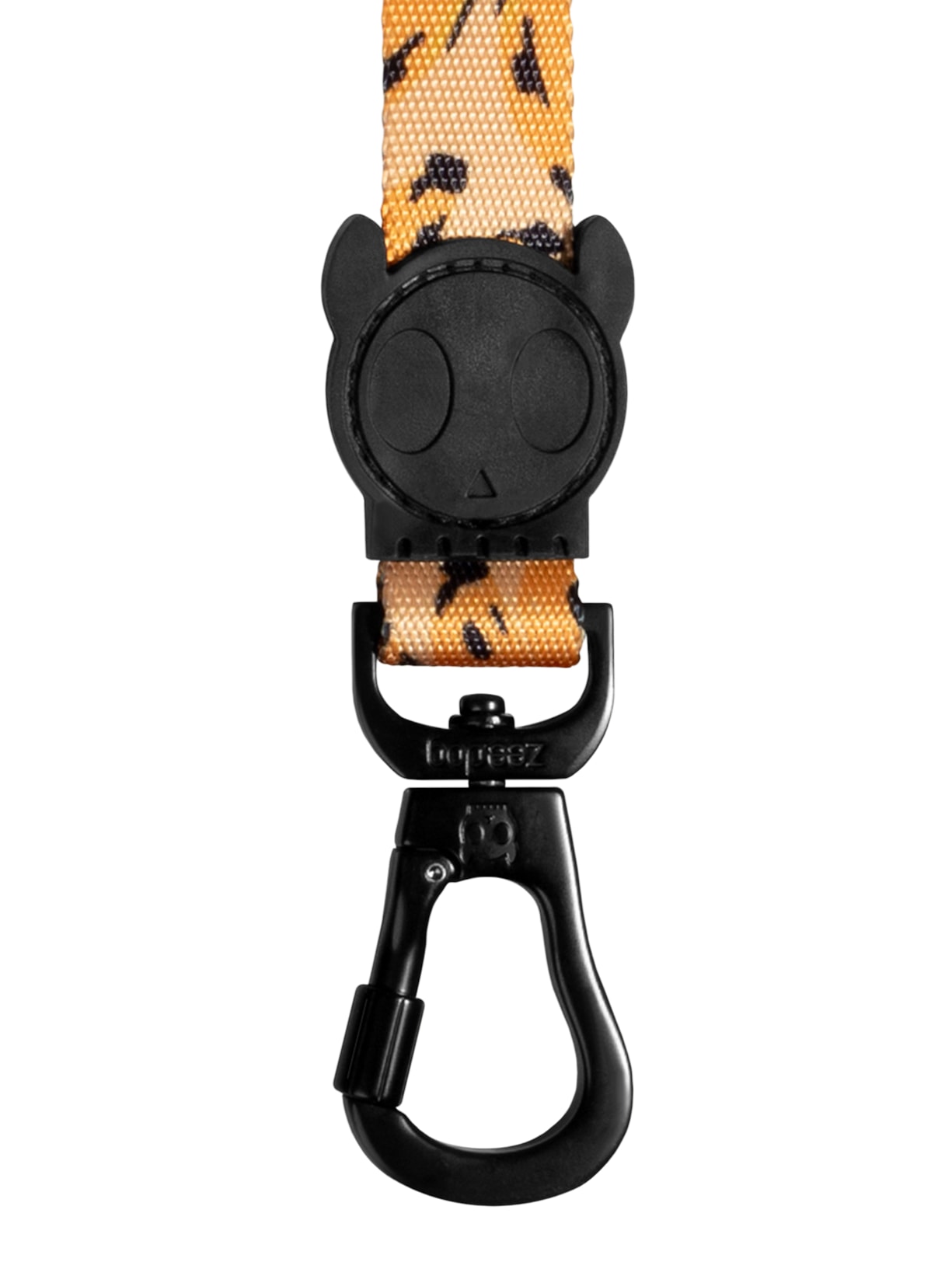 Guia Banana Preto Farm Etc + Zeedog