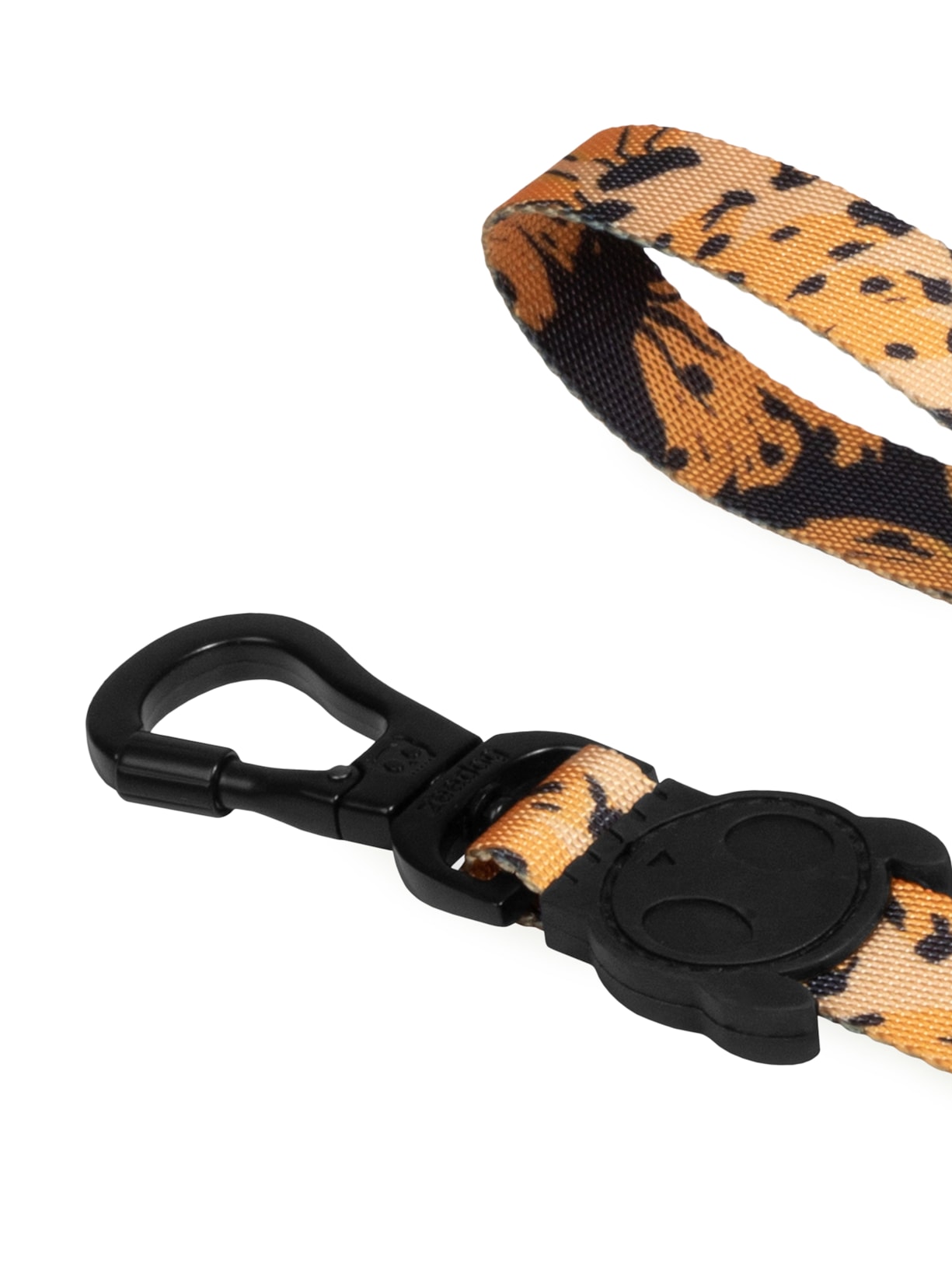 Guia Banana Preto Farm Etc + Zeedog