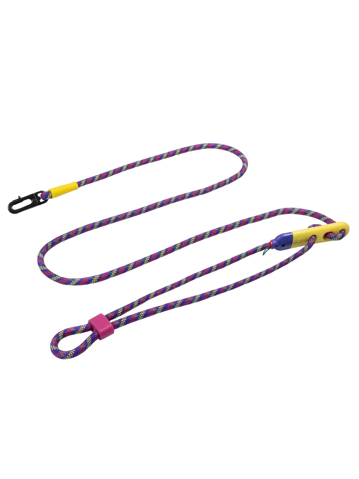 Guia Livre Mix Azul Farm Etc + Zeedog