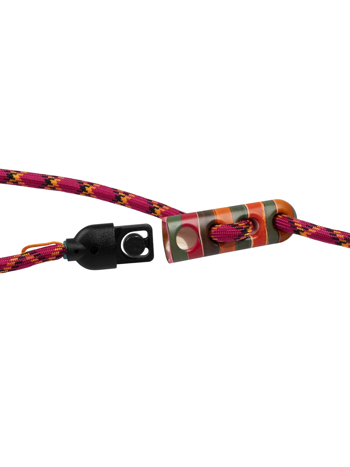 Guia Livre Onça Rosa Farm Etc + Zeedog