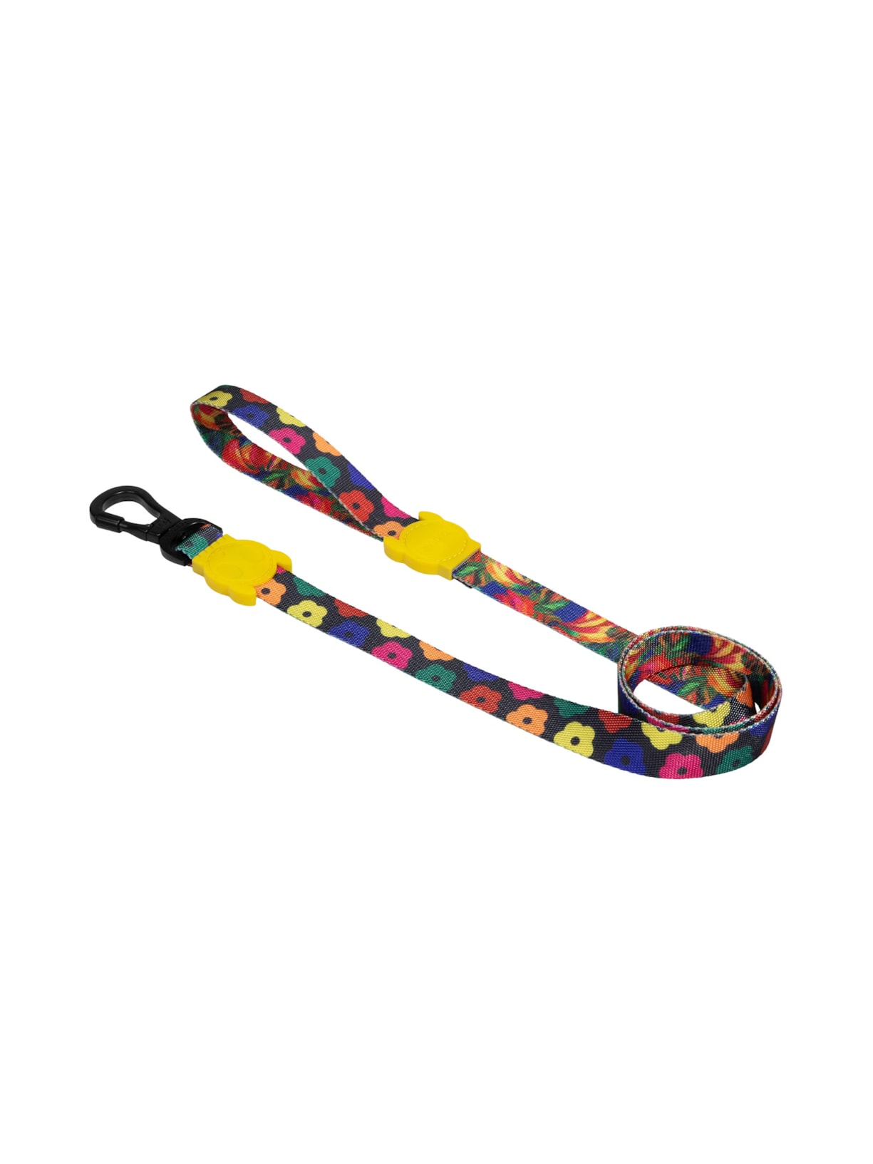 Guia Mix Azul Farm Etc + Zeedog