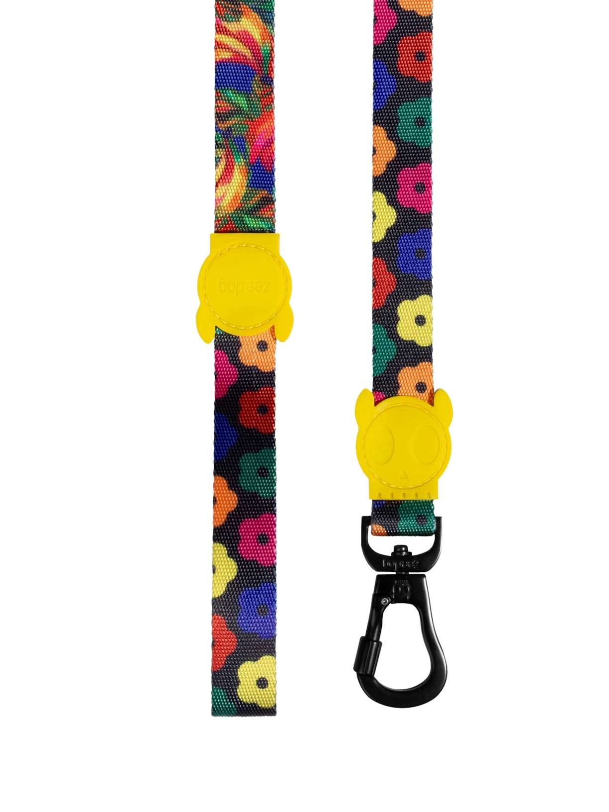 Guia Mix Azul Farm Etc + Zeedog