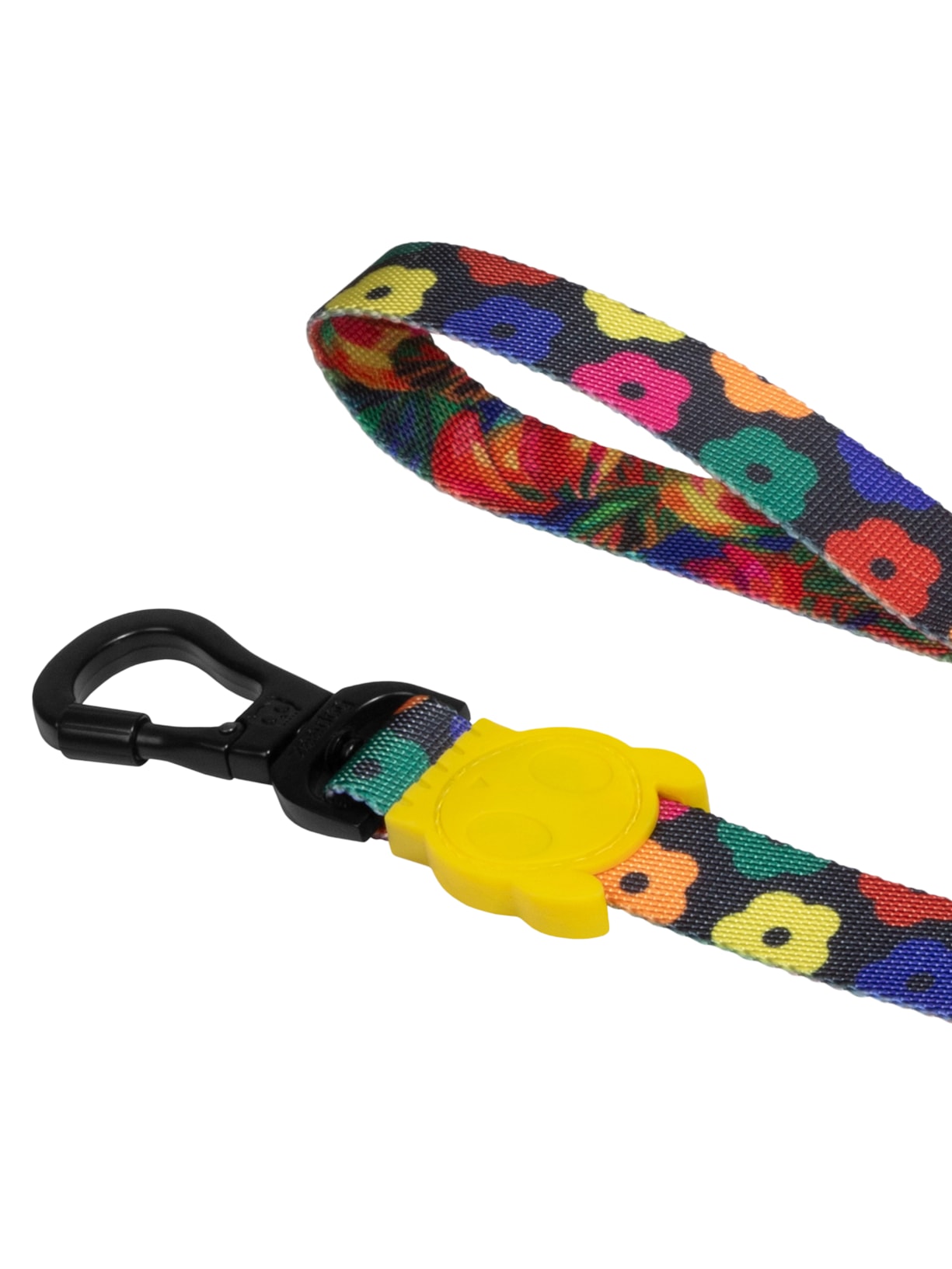 Guia Mix Azul Farm Etc + Zeedog