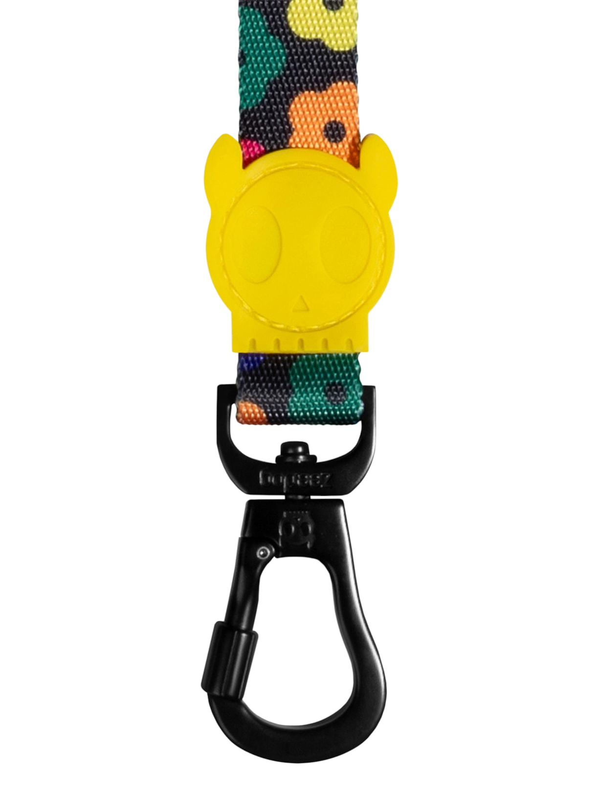 Guia Mix Azul Farm Etc + Zeedog