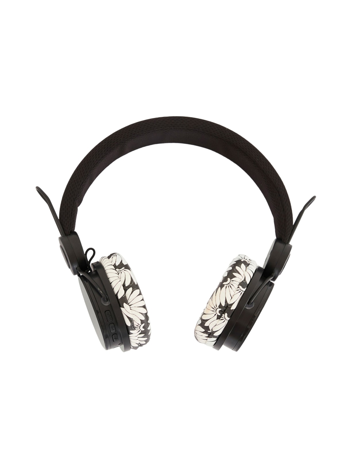 Headphone Copacabana - Preto