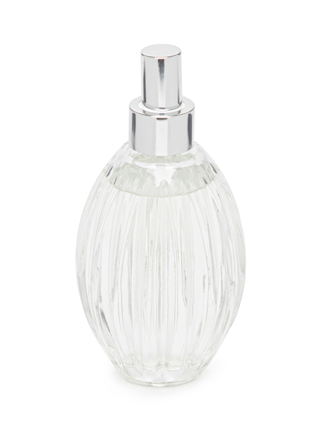 Home Spray Cherry Blossom 320 ML - Bege