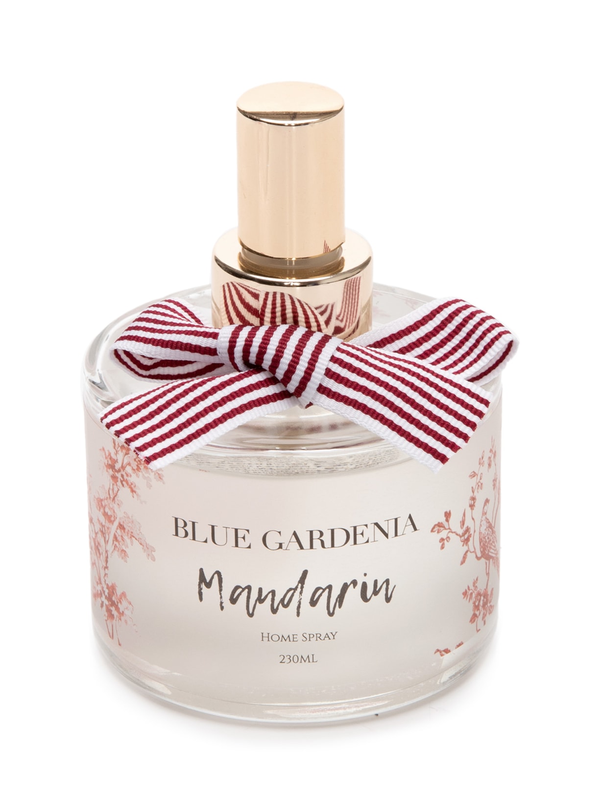 Home Spray Mandarin 230ml