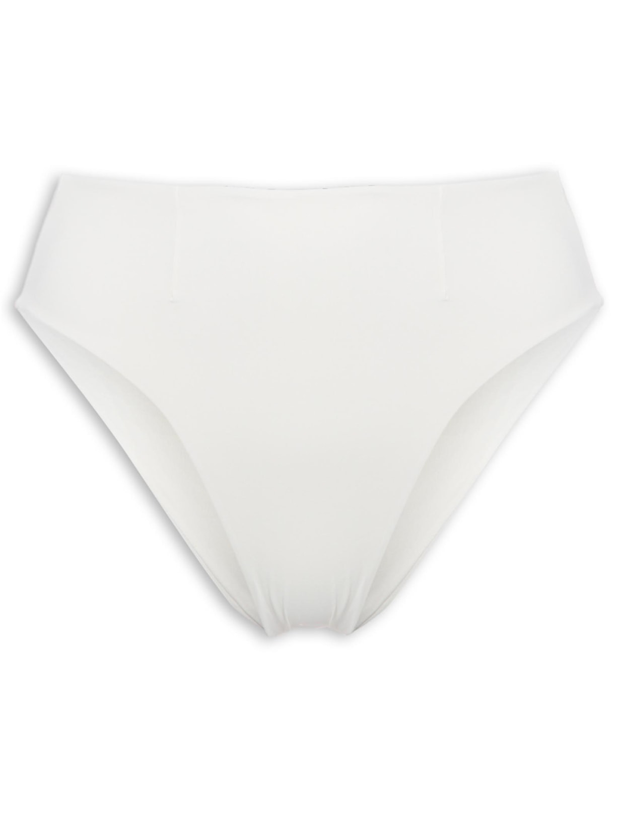 Hotpants Off White Haight