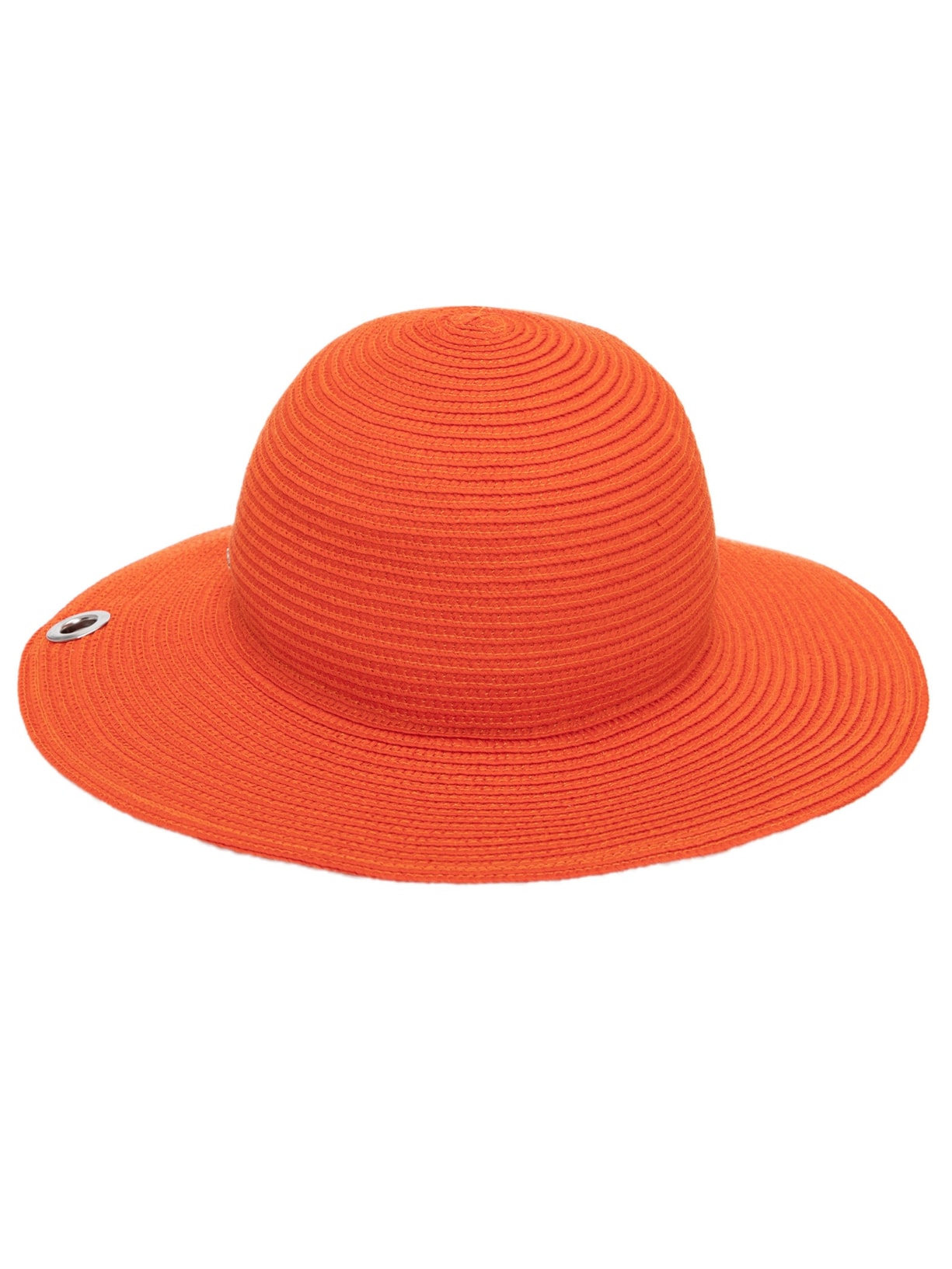 Ipanema Laranja Fpa 50 Barbarah