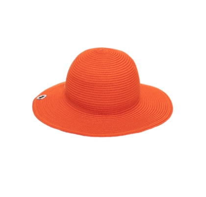 Ipanema Laranja Fpa 50