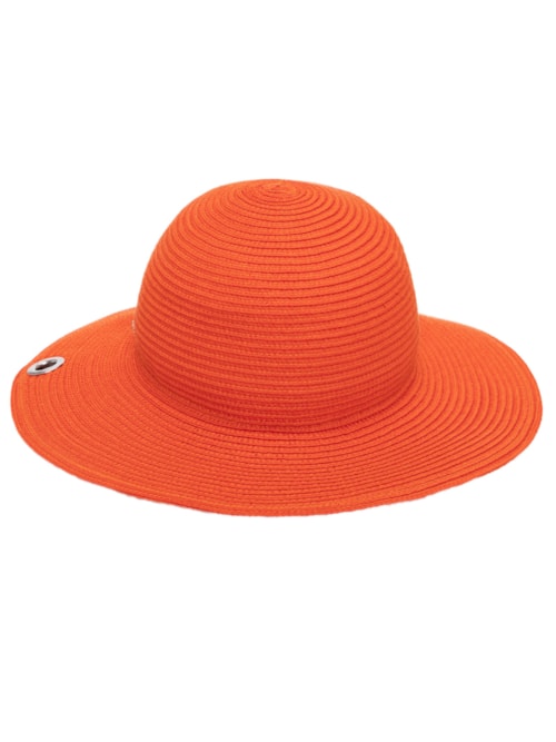 Ipanema Laranja Fpa 50