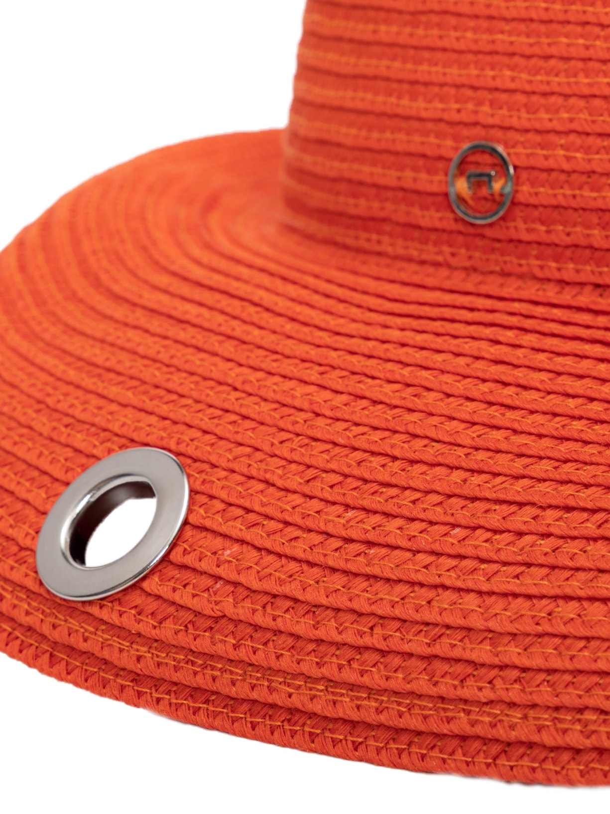 Ipanema Laranja Fpa 50 Barbarah