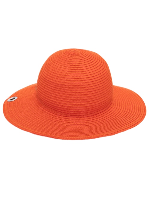 Ipanema Laranja Fpa 50