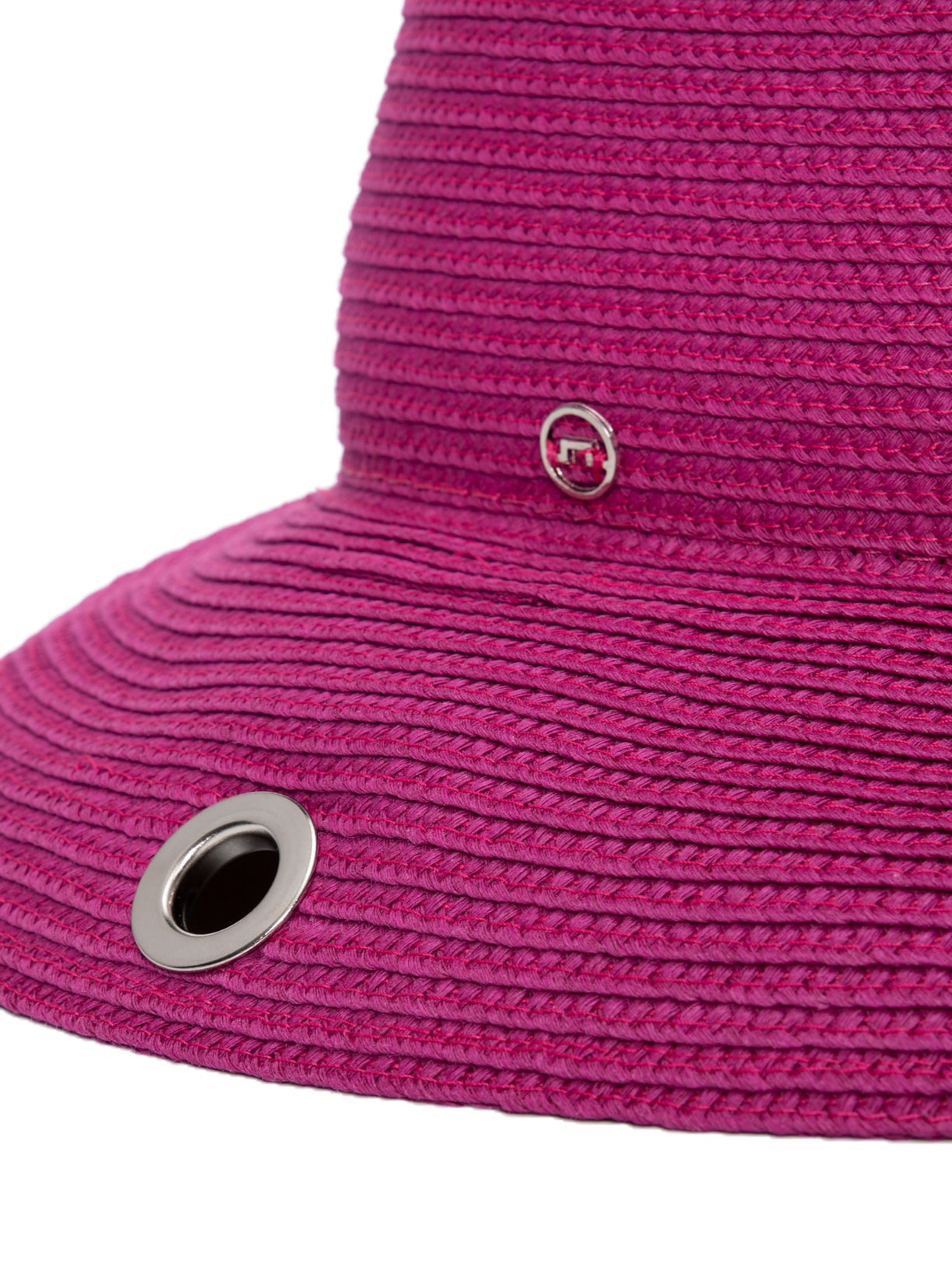 Ipanema Pink Fpa 50 Barbarah