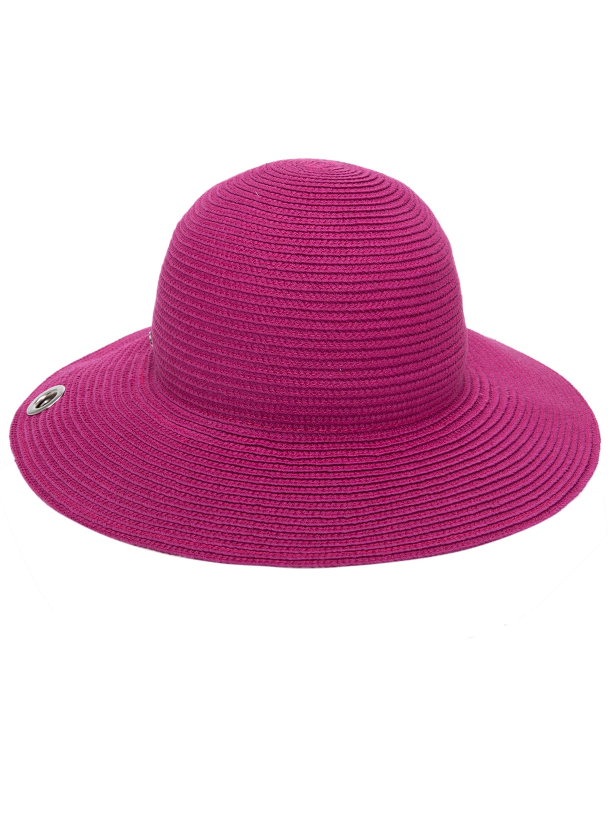 Ipanema Pink Fpa 50 Barbarah