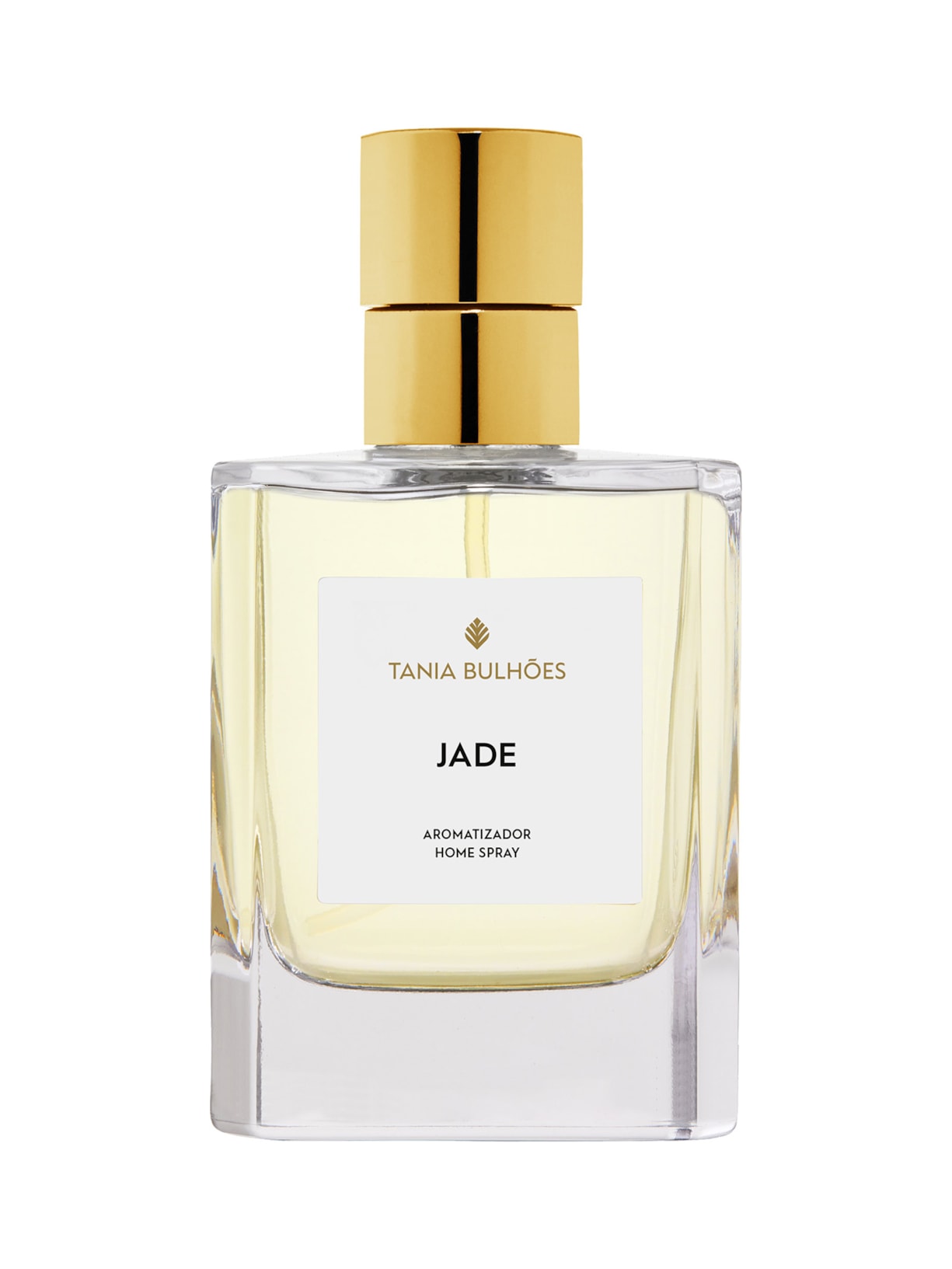 Jade Aromatizador Ambiente 290ml