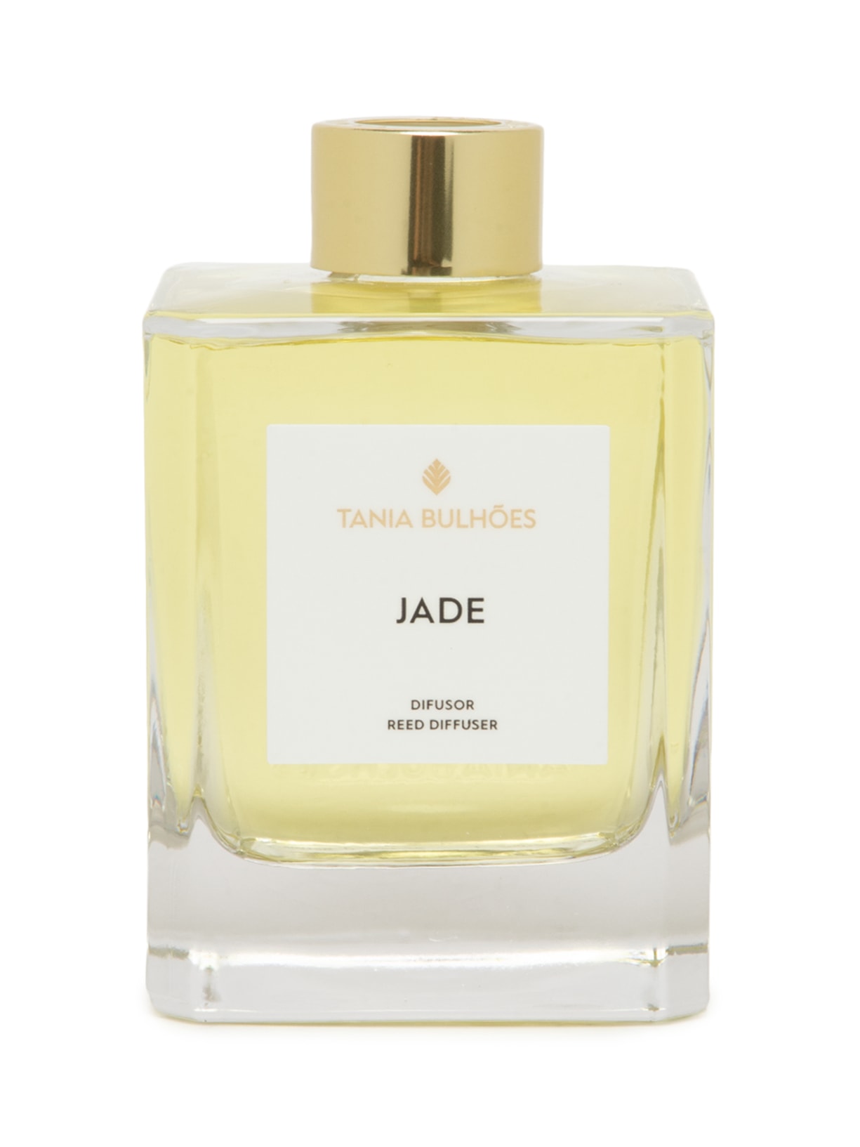 Jade Difusor Ambiente 290ML