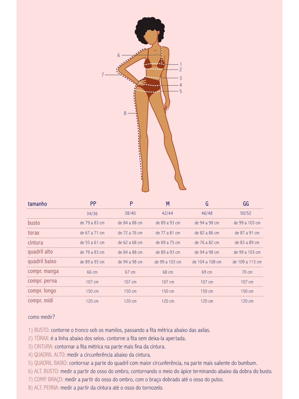 Jaqueta Corta Vento Curta Verde Suntime