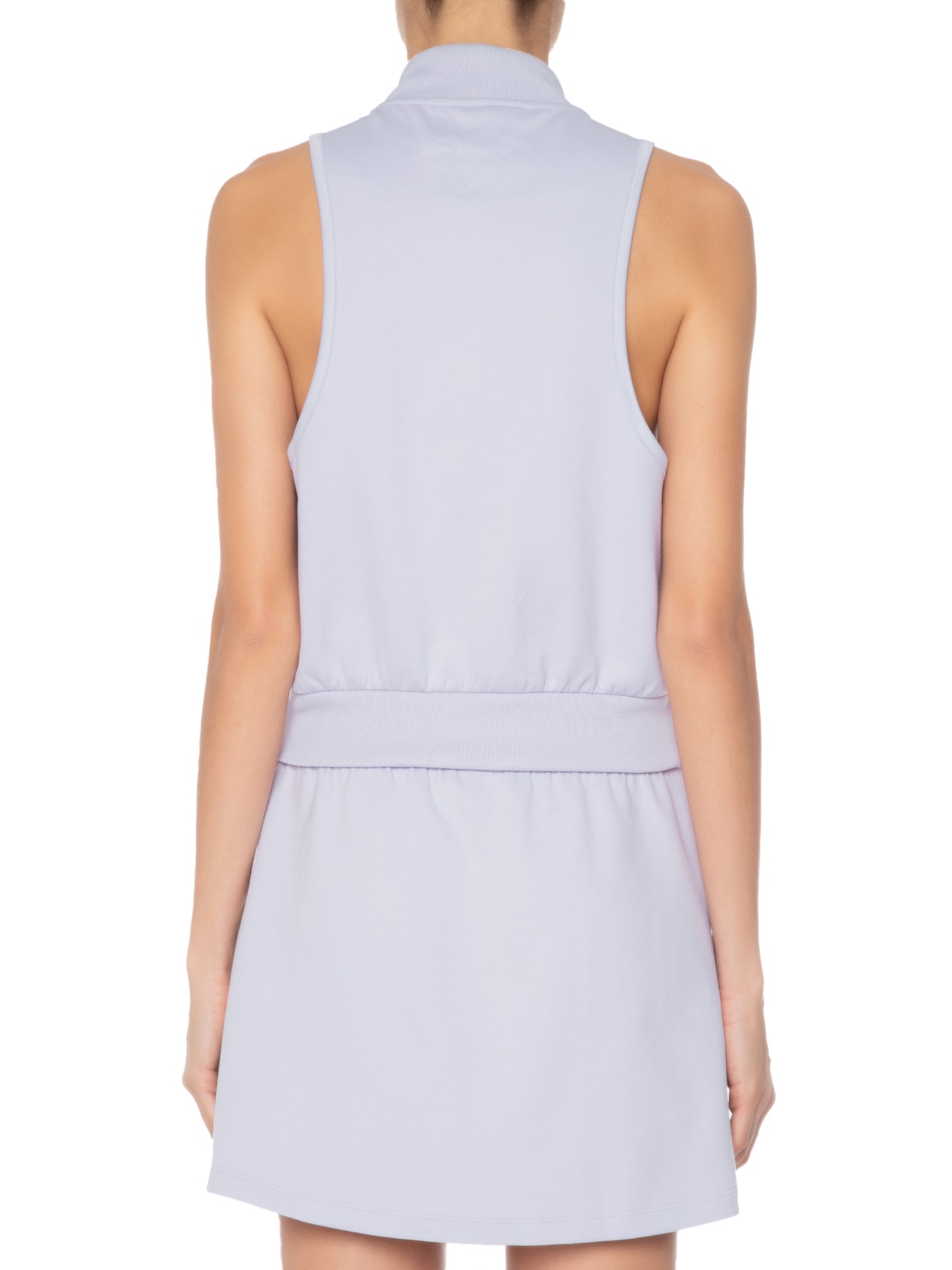 Jaqueta Feminina Always Sst Lilás Adidas Originals