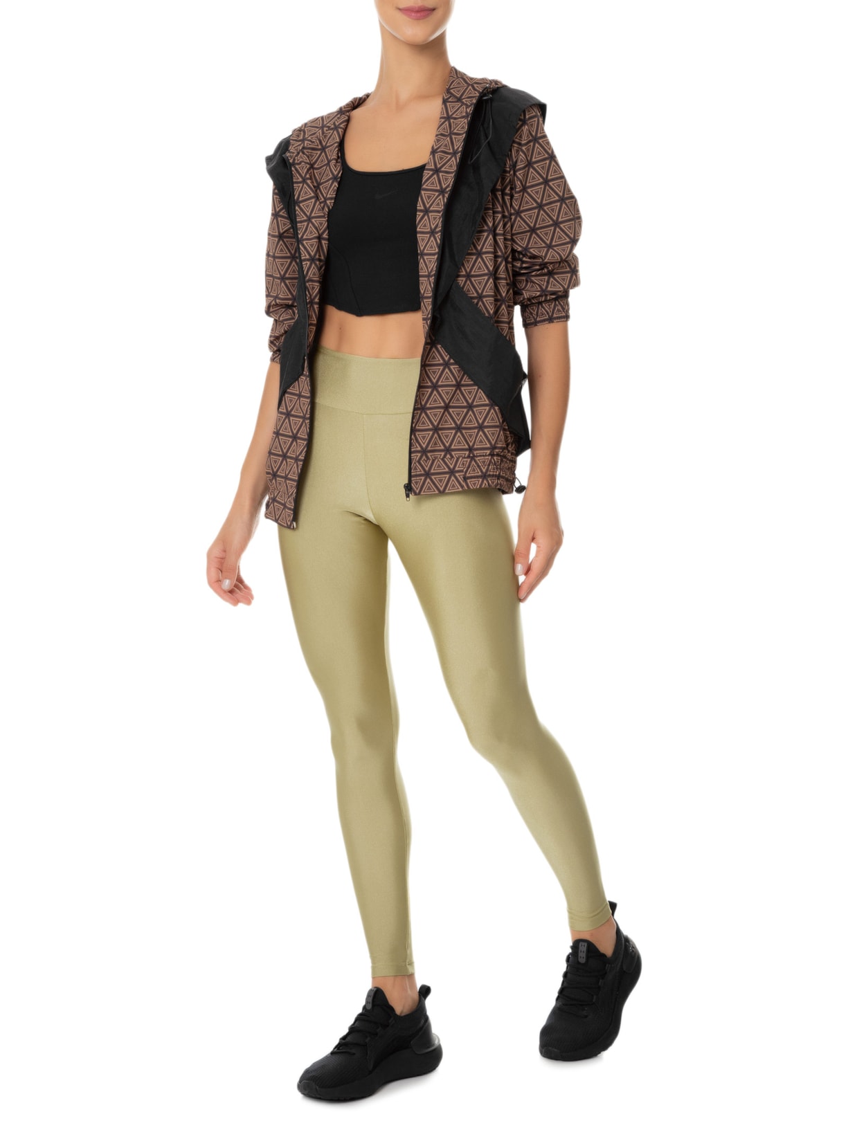 image_3d72d818-2a6b-4a96-a667-ba2886c9ca1c