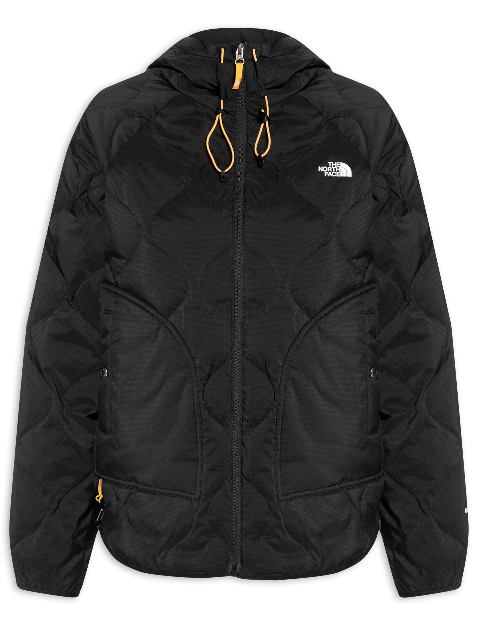 The North Face - Shop2gether