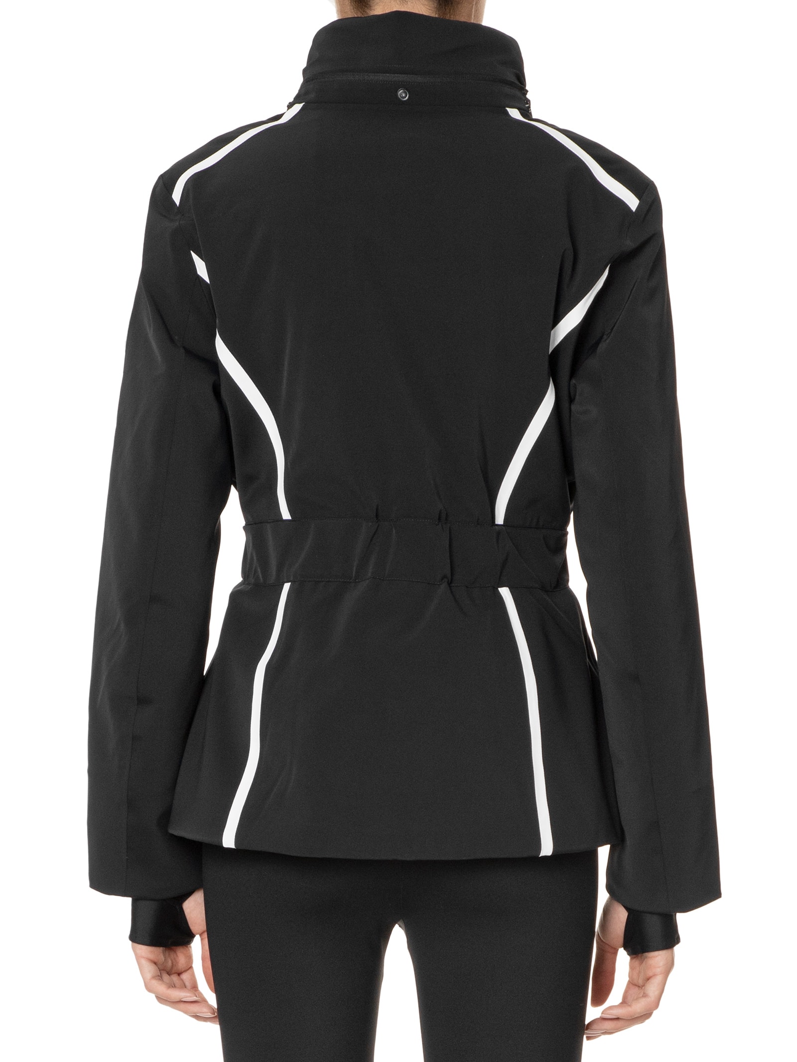 EA7 EMPORIO ARMANIスキーウェア上下 EA7 EMPORIO ARMANIスキーウェア上下 楽天市場】「全品5-15倍 6