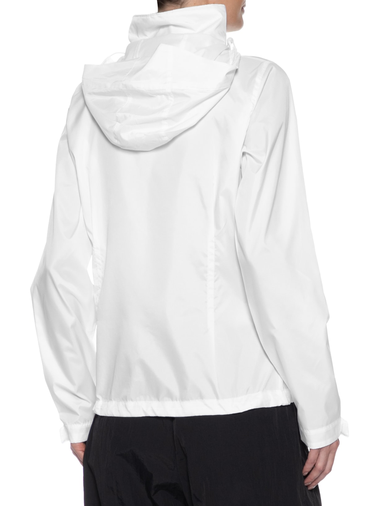 Jaqueta Feminina Switchback IV Branco Columbia