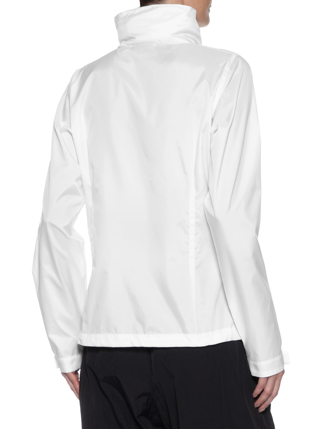 Jaqueta Feminina Switchback IV Branco Columbia