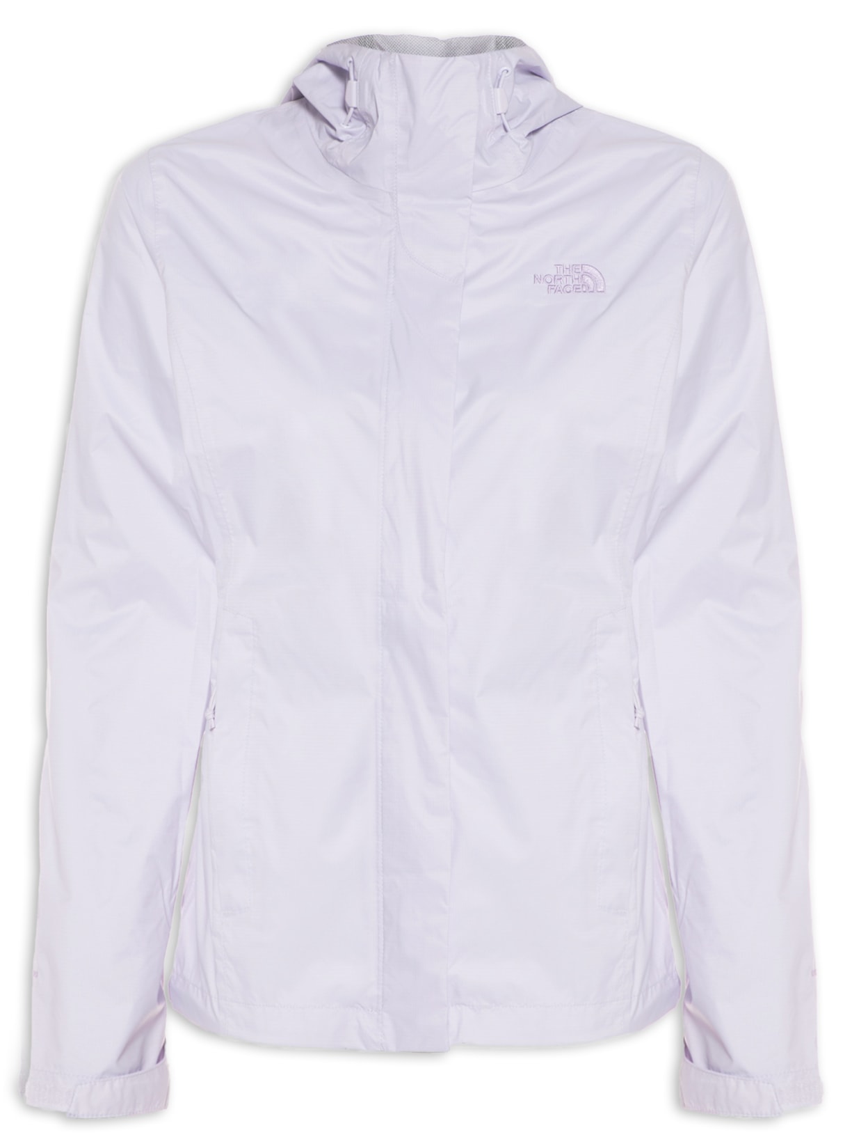 Jaqueta Feminina Venture 2 - Lilás