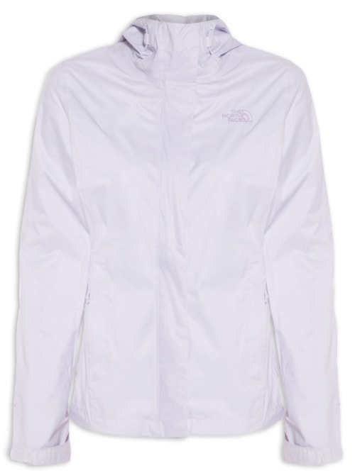 Jaqueta Feminina Venture 2 - Lilás