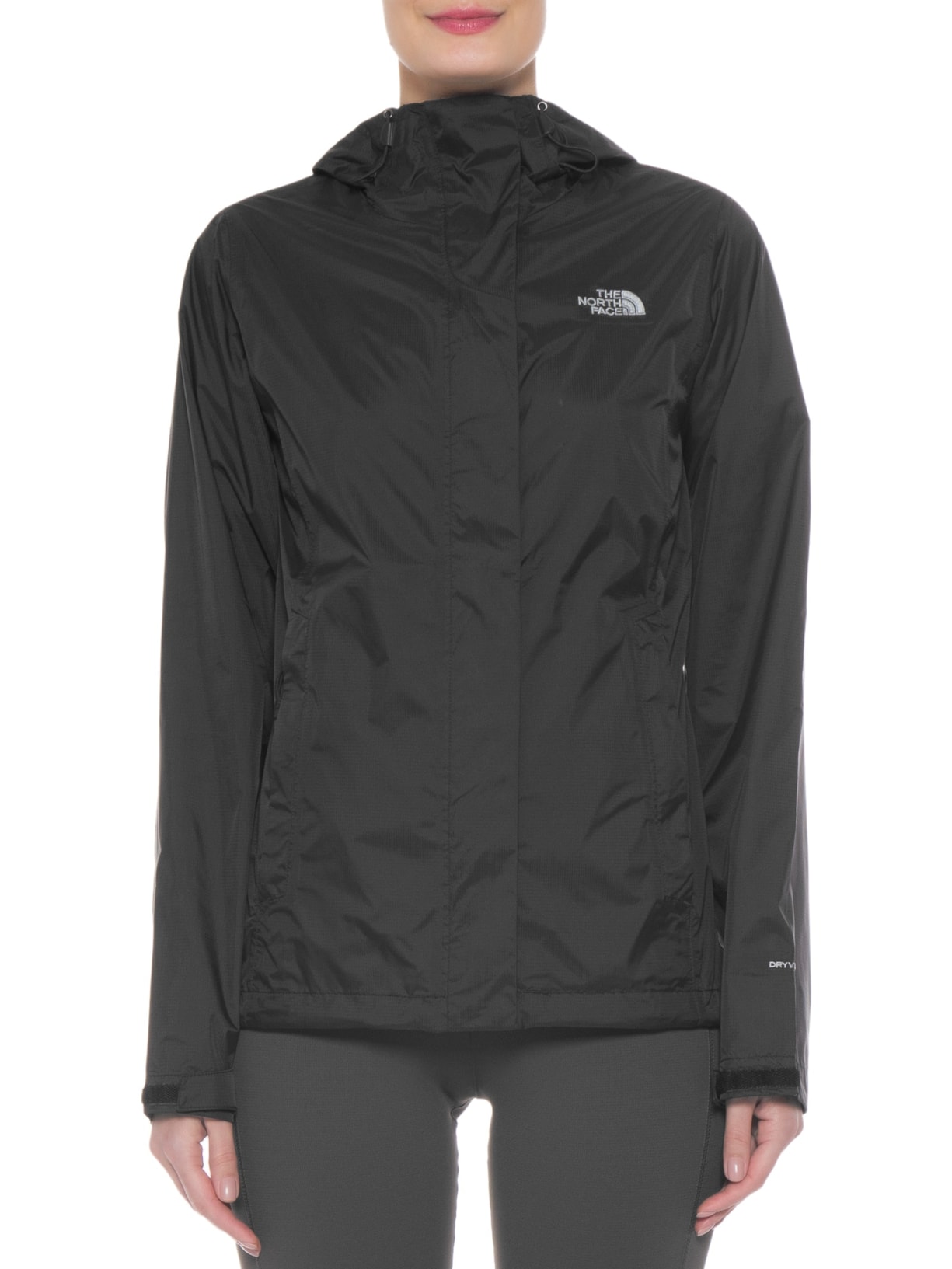 Jaqueta Feminina Jaqueta The North Face Venture The North Face