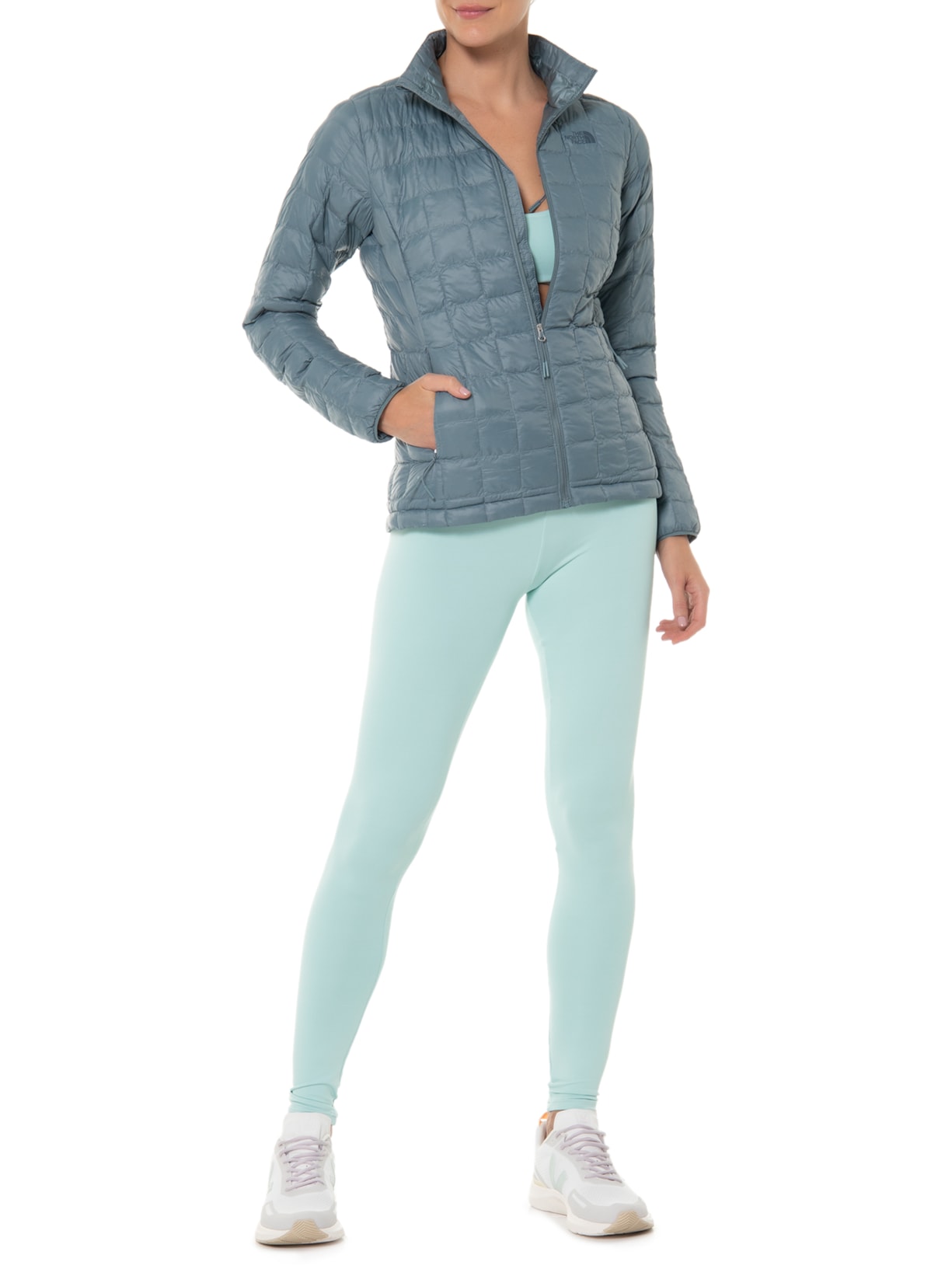image_dc460578-3d78-420a-adcd-dcbd805ae899