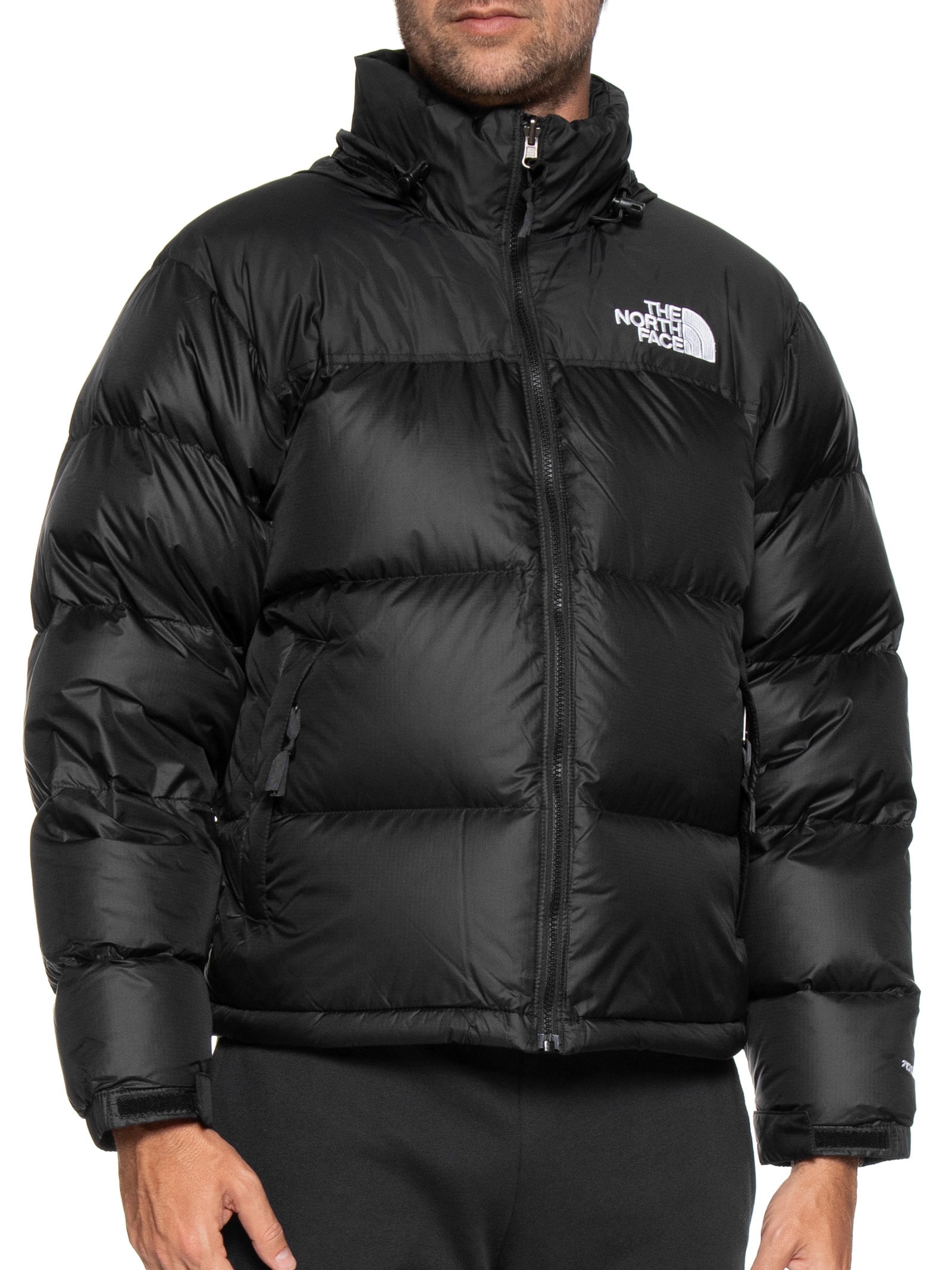 THE NORTH FACE メンズ 04062102013C8D-5EX_1.png.png?v