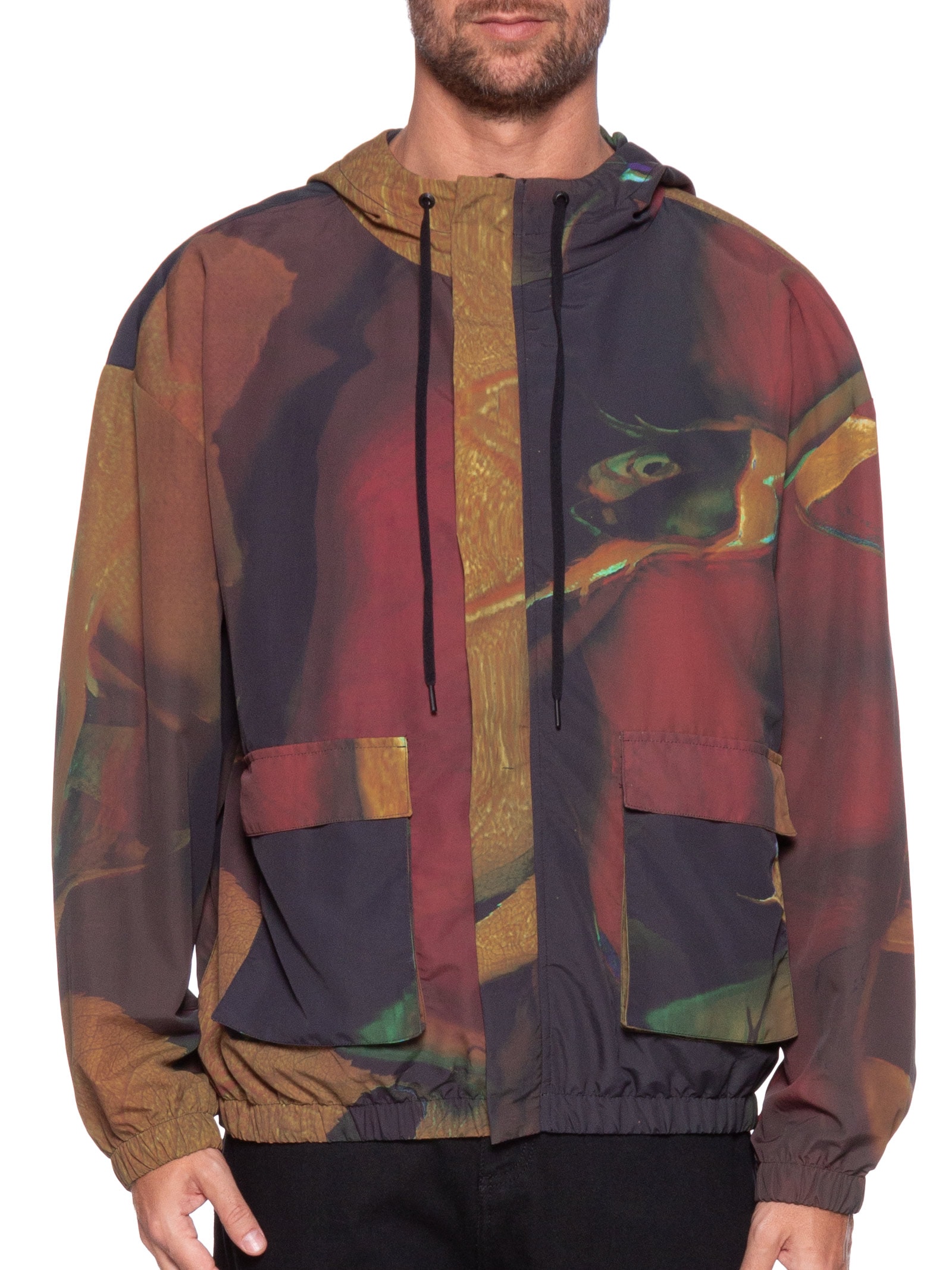 Simon Dumont Jaco Snowboard Oakley オークリー Oakley セットアップ