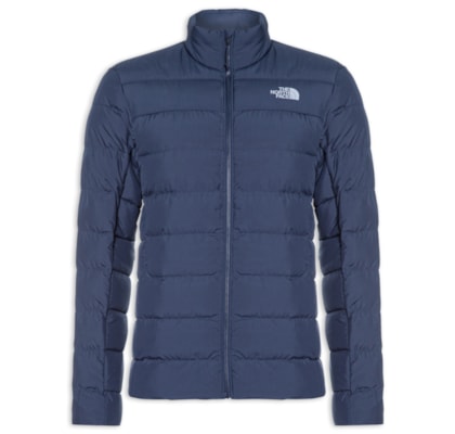 Jaqueta Masculina Aconcágua 3 - Azul