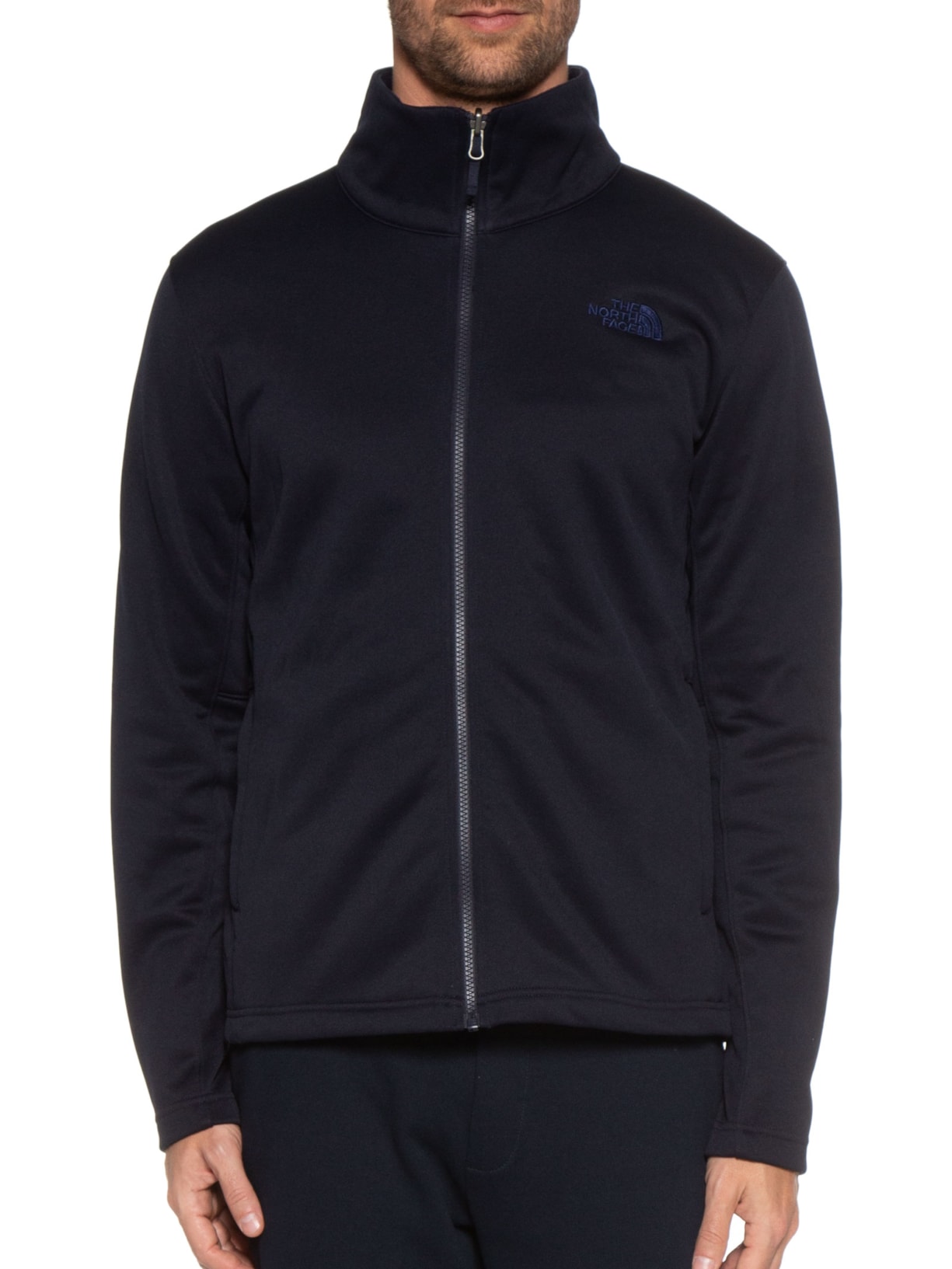 Jaqueta Masculina Arrowood Triclimate Azul The North Face