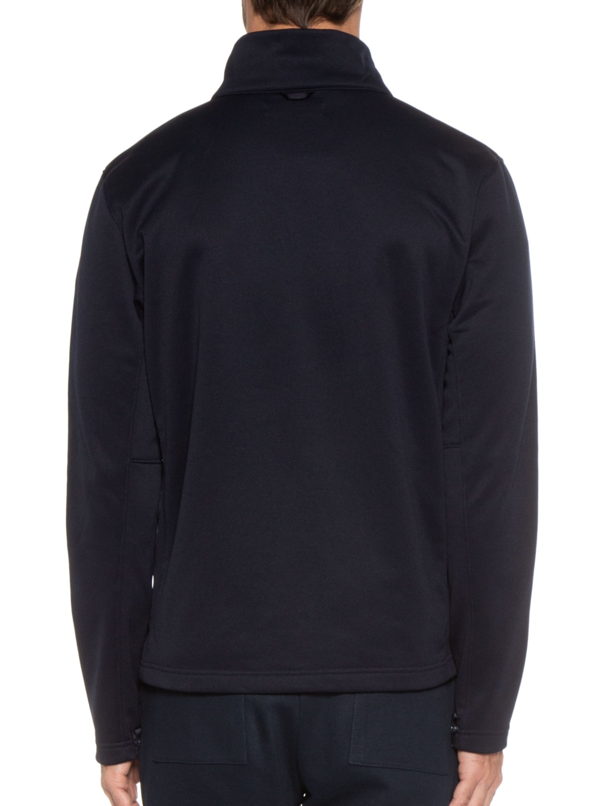 Jaqueta Masculina Arrowood Triclimate Azul The North Face