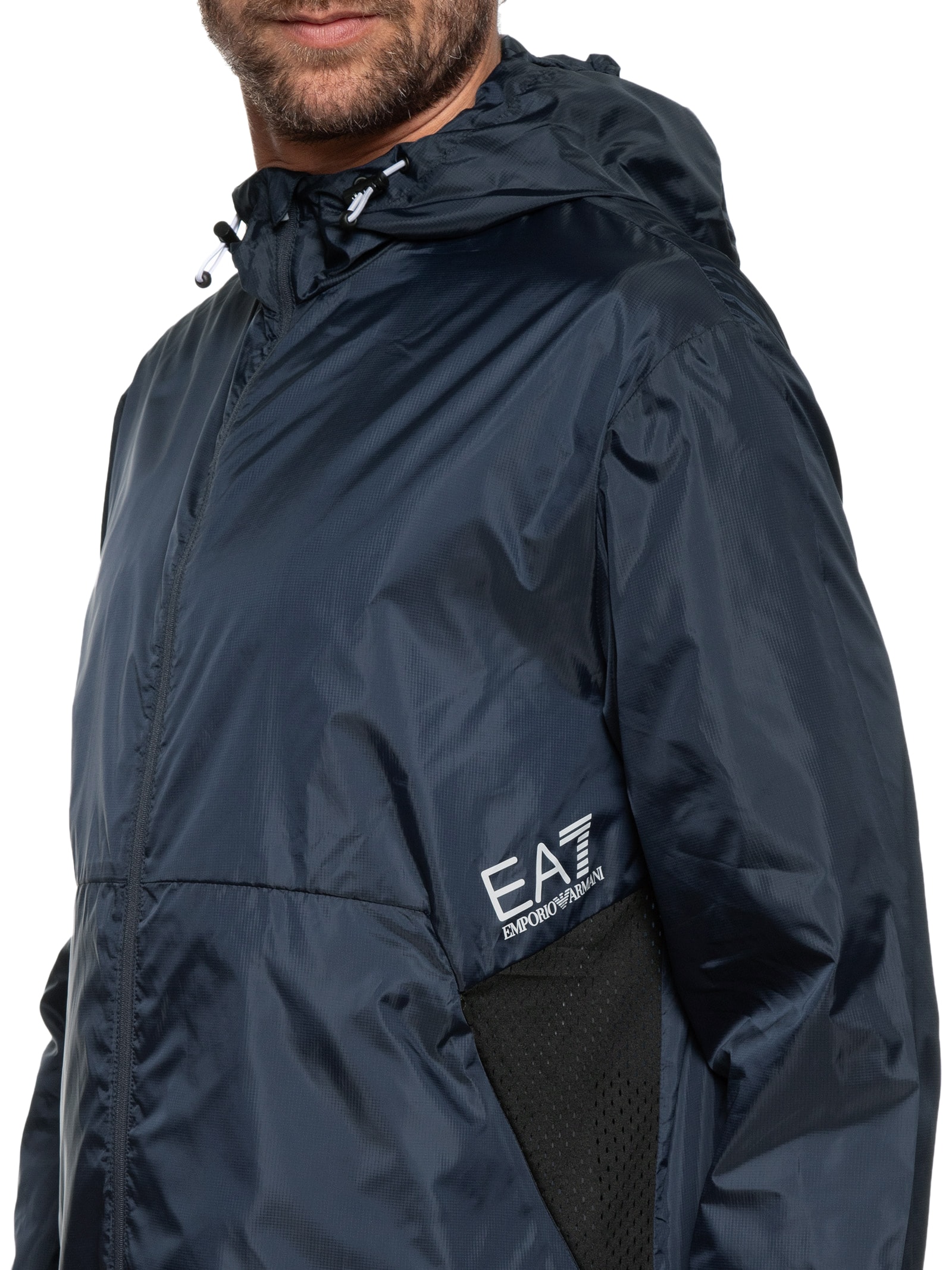 訳あり2点まとめ EMPORIO ARMANI AR0594 AR0172 Óculos de Grau Quadrado Emporio Armani 1027 3002 | Ótica Mori