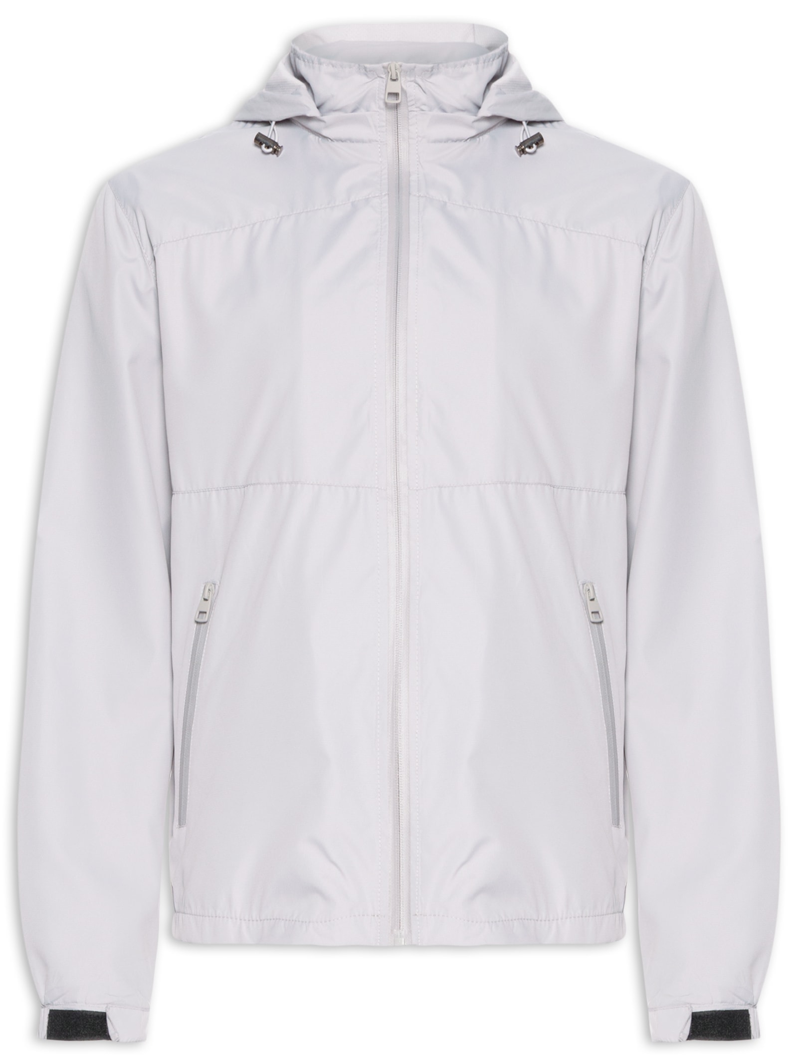 9010C-11⑦、9010C-12⑫、9010C-13⑫，9010C-14⑥ PLACA DE CONTROLE K08CU-1001HUE-C1 DA CONDENSADORA AR