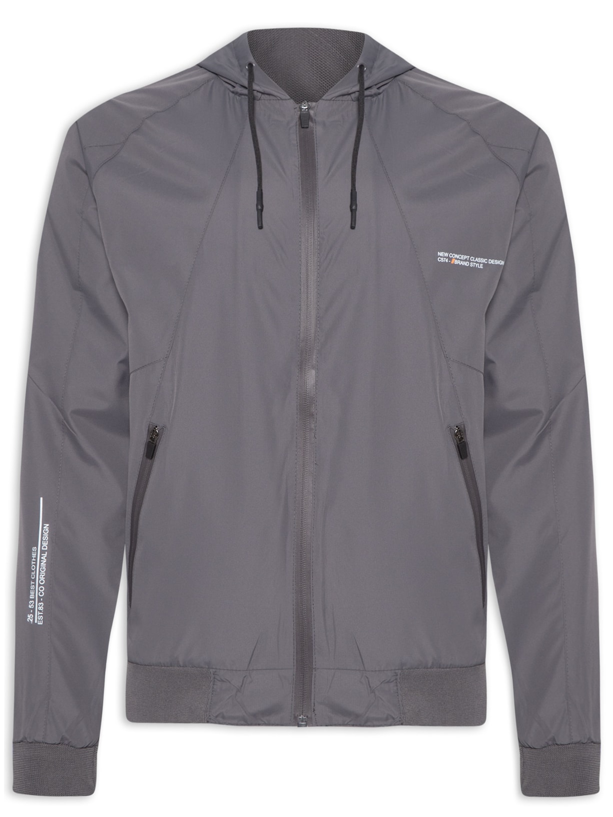 Jacket Jaqueta Maverick Top Gun Maverick Pilot Fighter Jacket Tom