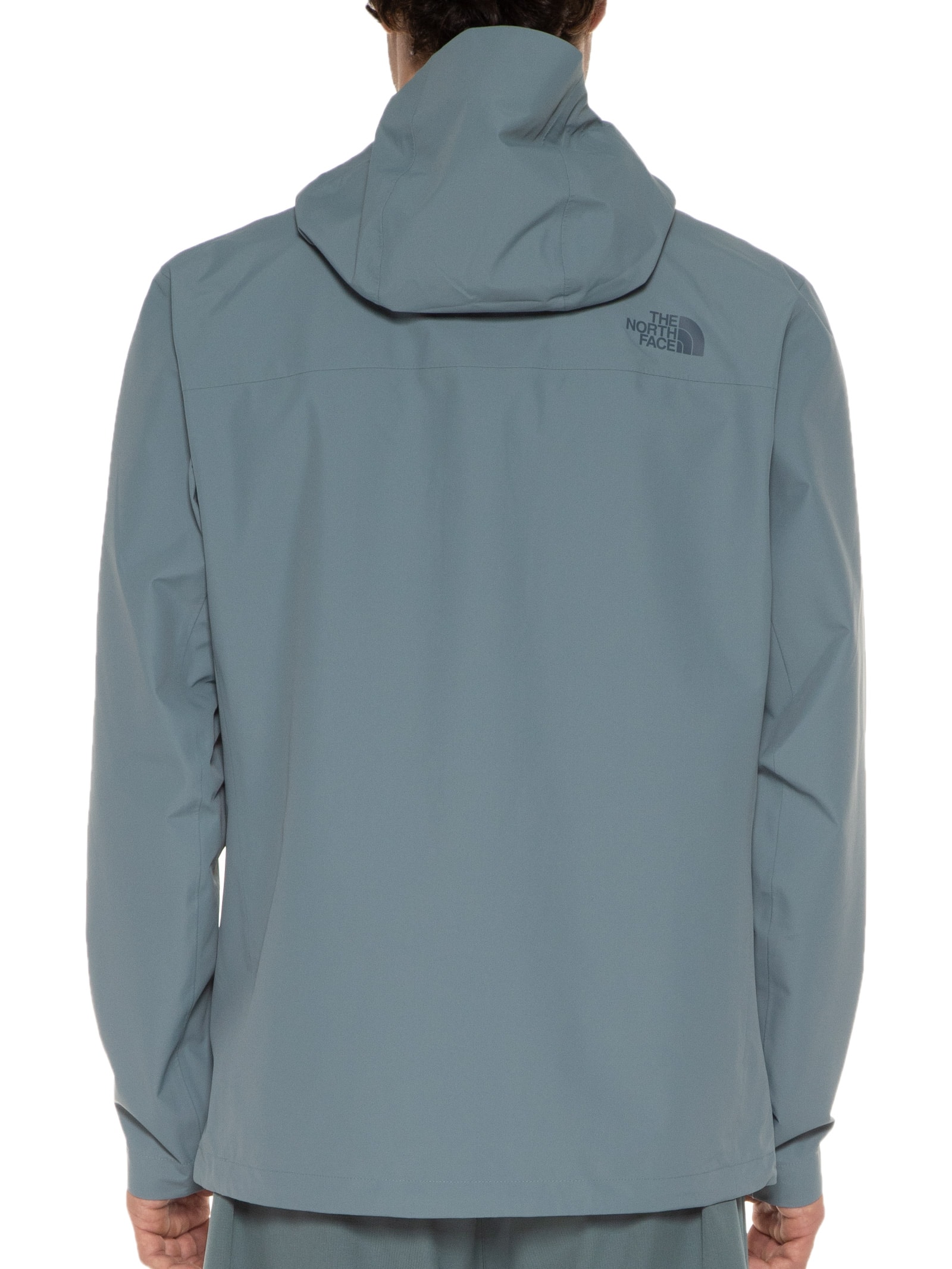 guimeng　新品THE NORTH FACE FUTURELIGHT The North Chamlang North Face Futurelight Jacke The North Face