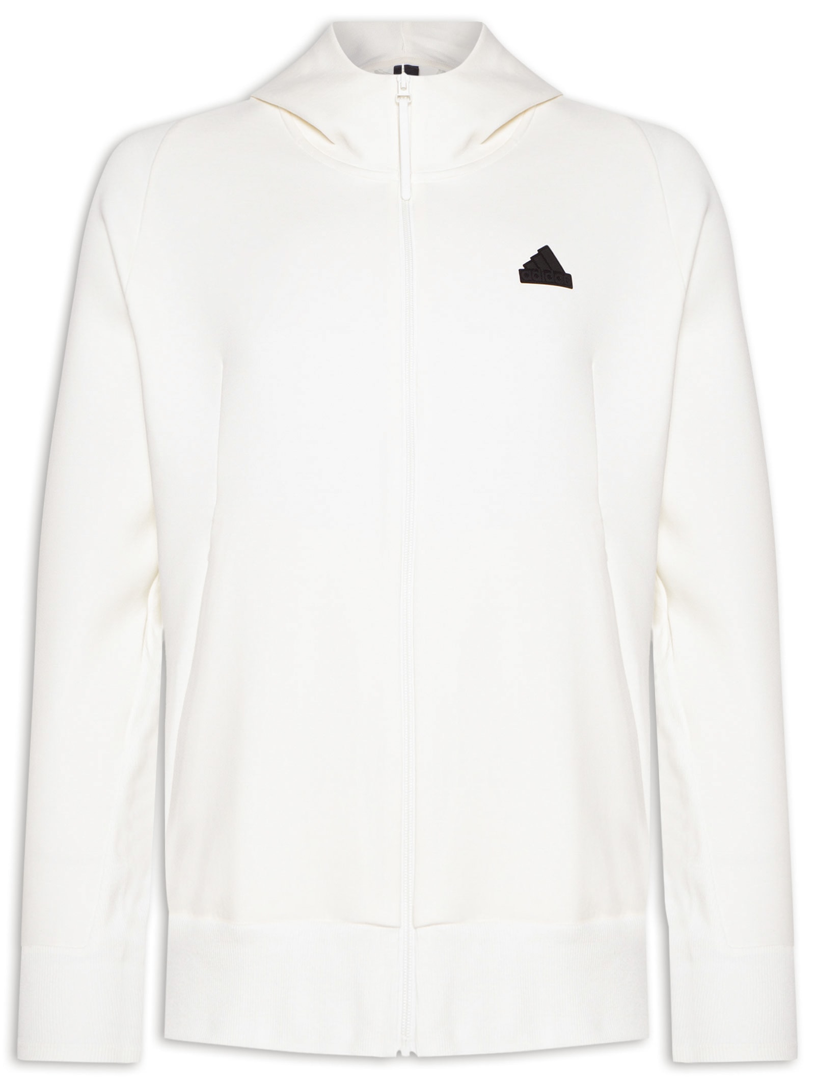 Jaqueta Masculina The First Track Top - Adidas Originals